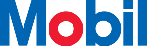 Mobil_logo