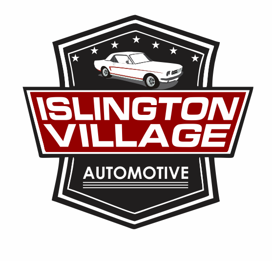 Islington Village Automotive